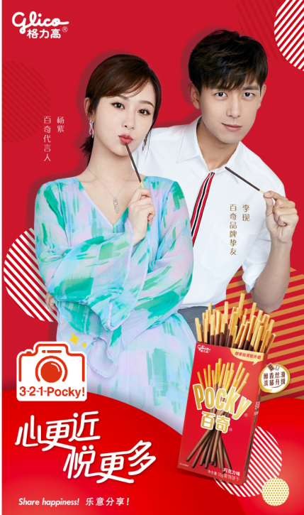 图片1.png 图片1.png