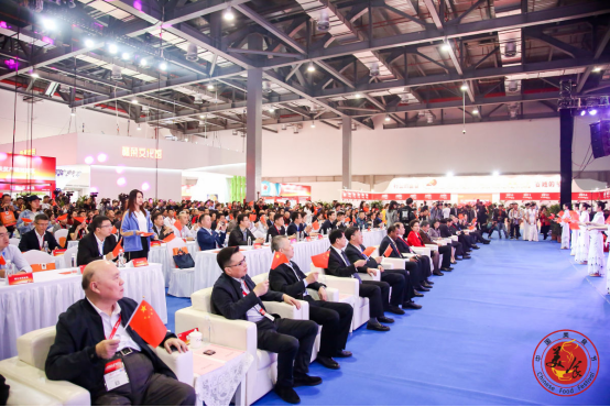 微信图片_20191106230448.png 微信图片_20191106230448.png