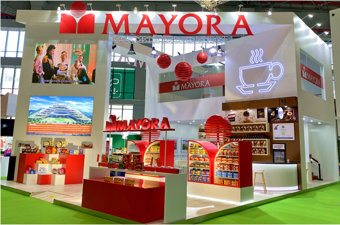 1573031221865002.png 1.png