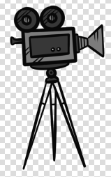 1573781882119944.png image.png