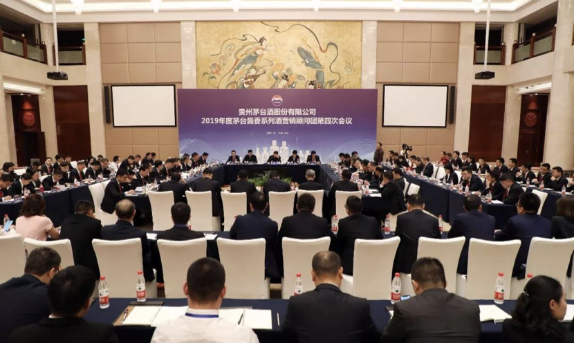 1576565349406395.png image.png