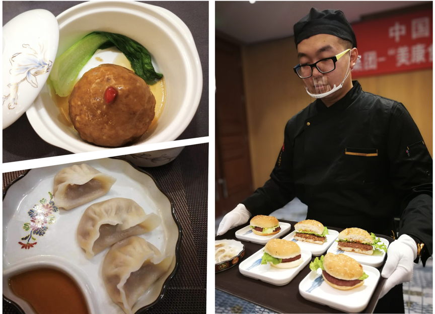 1576658627362958.png image.png