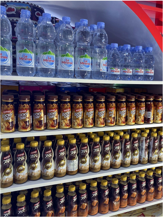 1573031290580836.png 2.png