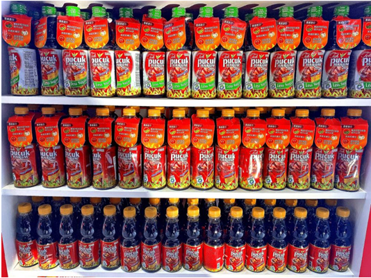 1573031332267054.png 3.png