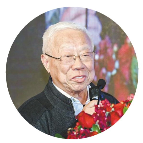 1576564537916623.png image.png