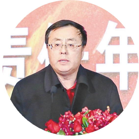 1576564553739953.png image.png