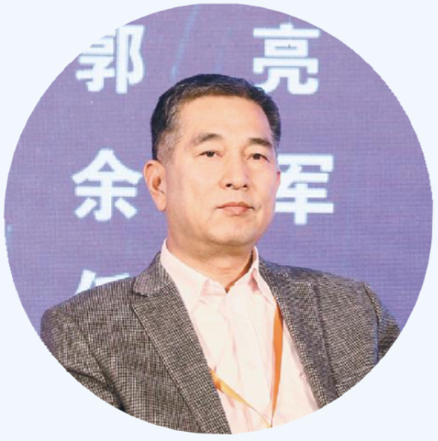 1576558912980689.png image.png