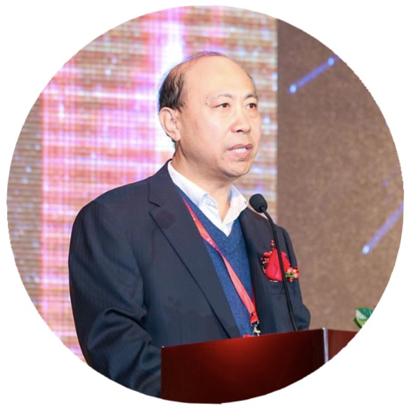 1576564566410354.png image.png