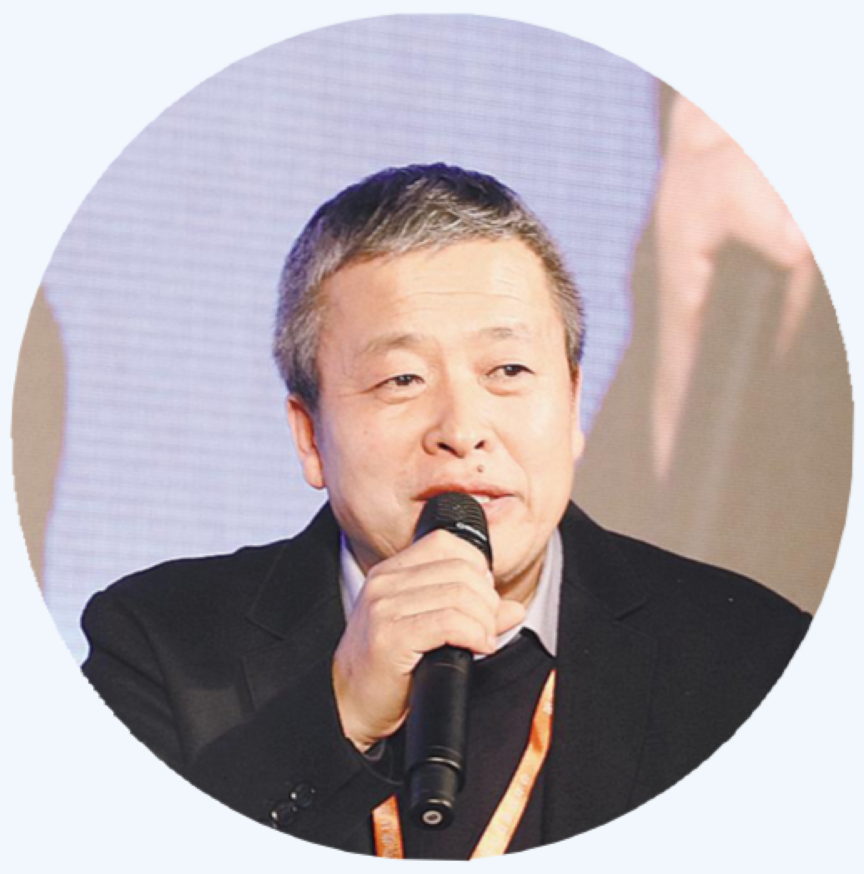 1576558948225112.png image.png