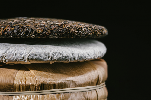 微信图片_20200803122934.png 微信图片_20200803122934.png