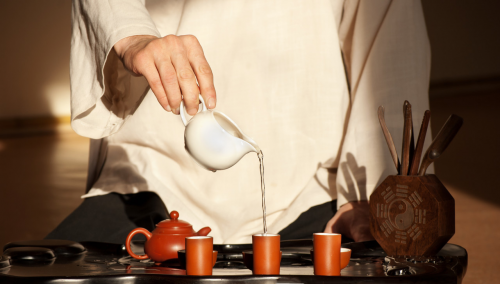 微信图片_20200803122938.png 微信图片_20200803122938.png