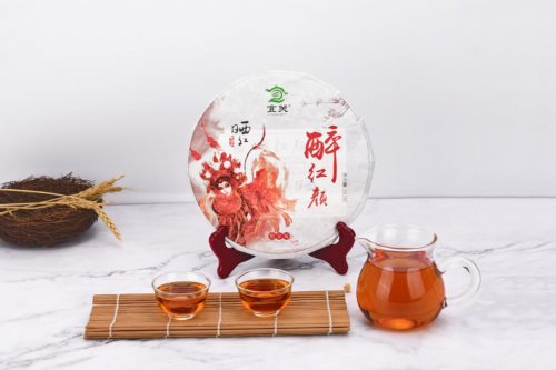 微信图片_20200803122941.png 微信图片_20200803122941.png