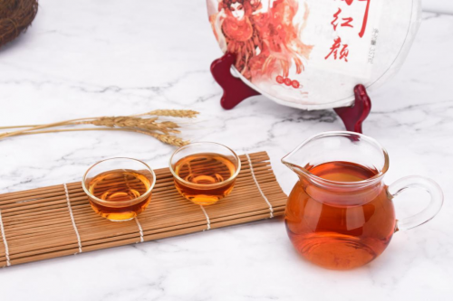 微信图片_20200803122945.png 微信图片_20200803122945.png