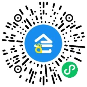 微信图片_20201103142236.jpg 微信图片_20201103142236.jpg