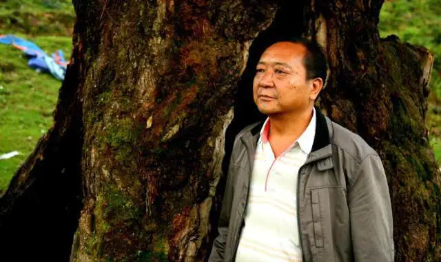 图片13.png 图片13.png