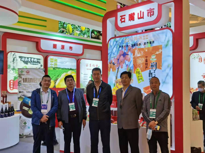 图片1.png 图片1.png