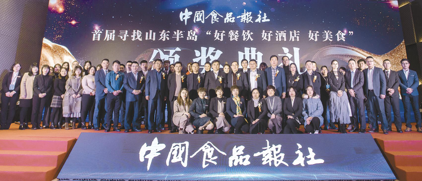 1579484298488344.png image.png