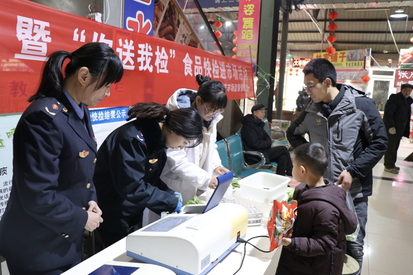 1579252730400113.png image.png