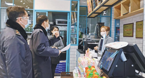 1582617910732433.png image.png