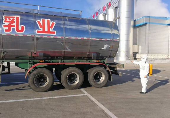 1583733544120164.png image.png