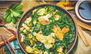 1584606585323109.png image.png