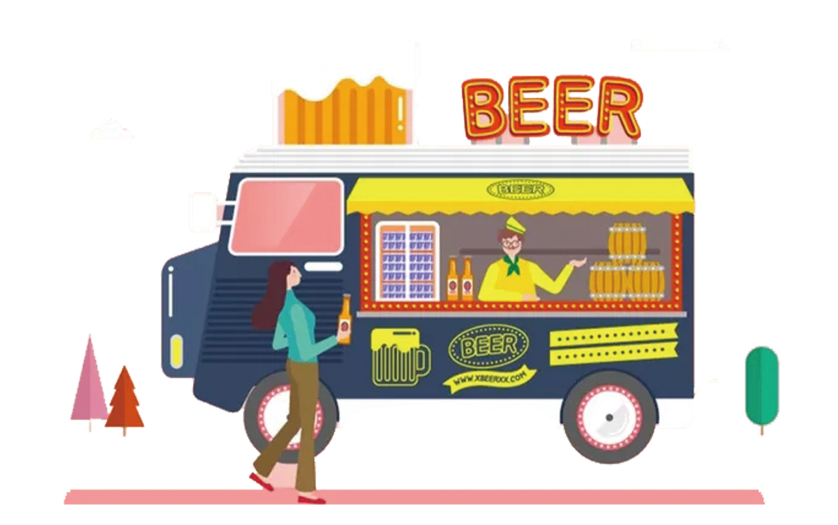 1591668299111833.png image.png