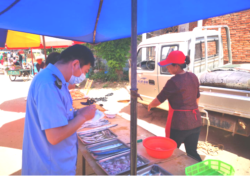 1592444840932861.png image.png