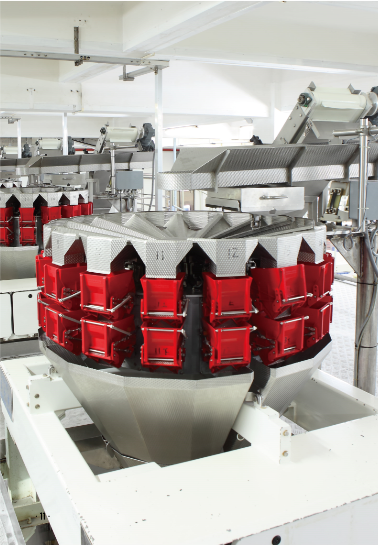 1593421747676702.png image.png