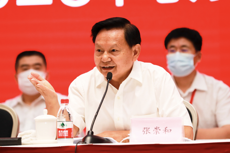 1595208649546462.png image.png