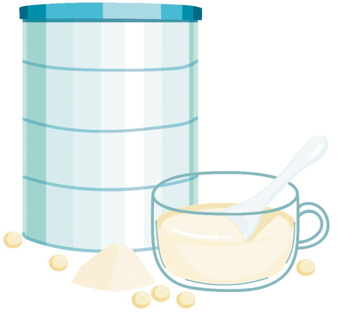 1597711771724497.png image.png