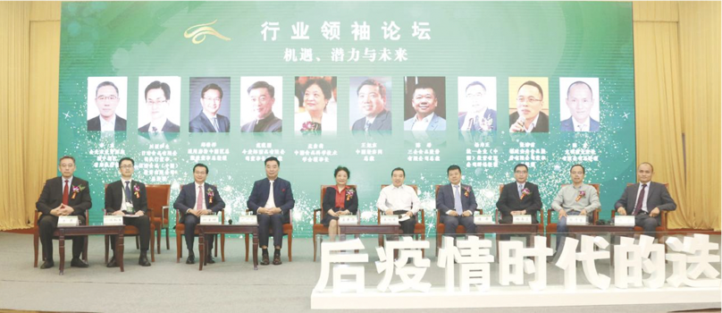 1599616662479375.png image.png