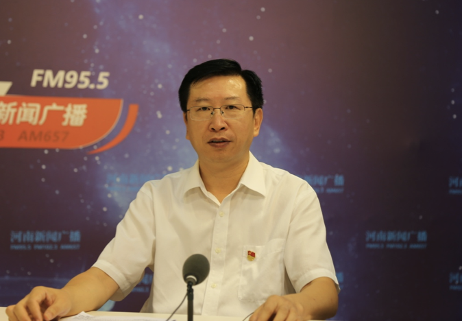 1600394602412536.png image.png