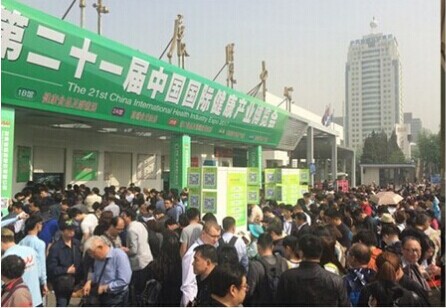 QQ图片20170512135005.jpg QQ图片20170512135005.jpg