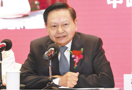 1602548080263622.png image.png