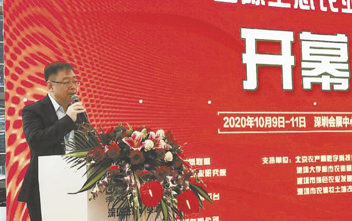 1602640578669952.png image.png