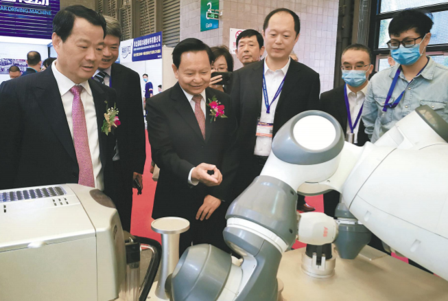 1602721427817847.png image.png