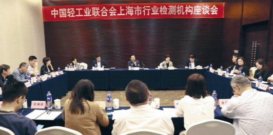 1602721722569232.png image.png