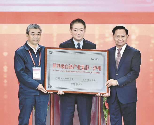 1604280984392044.png image.png