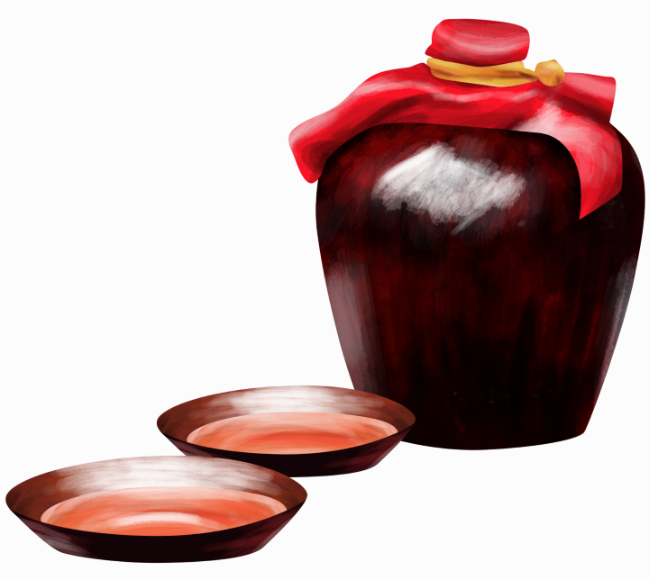 1605495270548089.png image.png