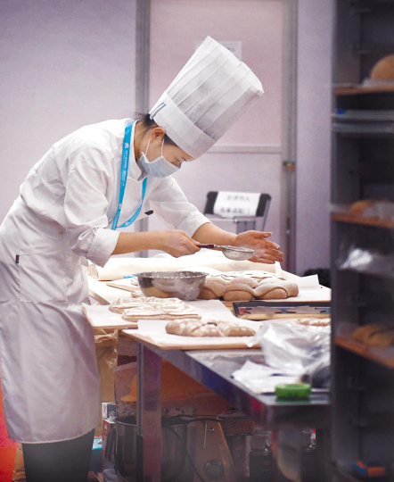 1607987524629703.png image.png