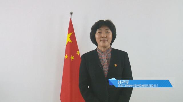 助力绥滨脱贫振兴,中粮福临门绥滨大米新品京东首发