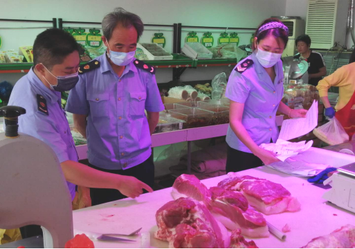 1592444848331703.png image.png