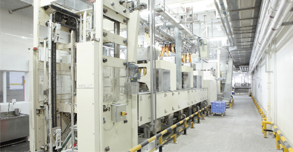 1593421753457313.png image.png