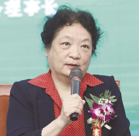 1599616830308854.png image.png