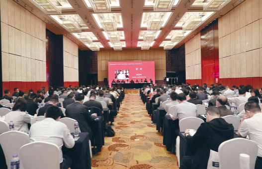 1602548125857220.png image.png