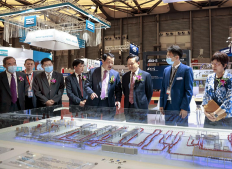 1602721464700369.png image.png