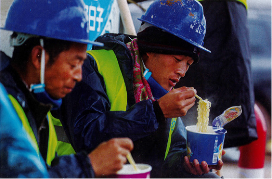 1584438618281561.png image.png