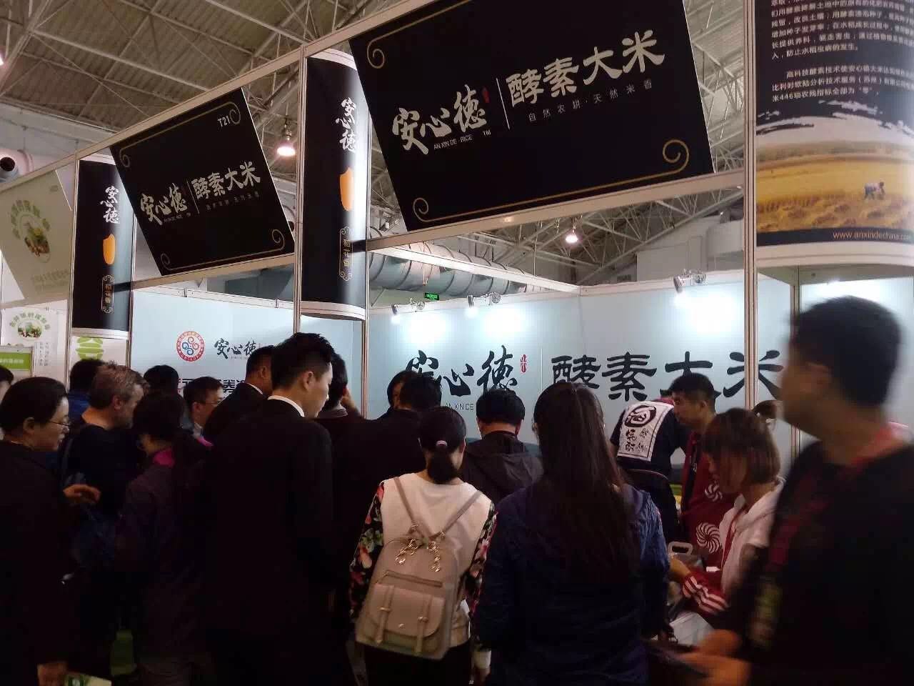 297903766866870524.jpg 297903766866870524.jpg