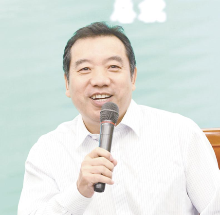 1599616835967866.png image.png