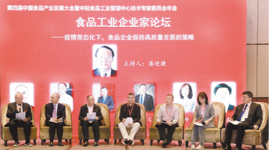 1602548188972449.png image.png